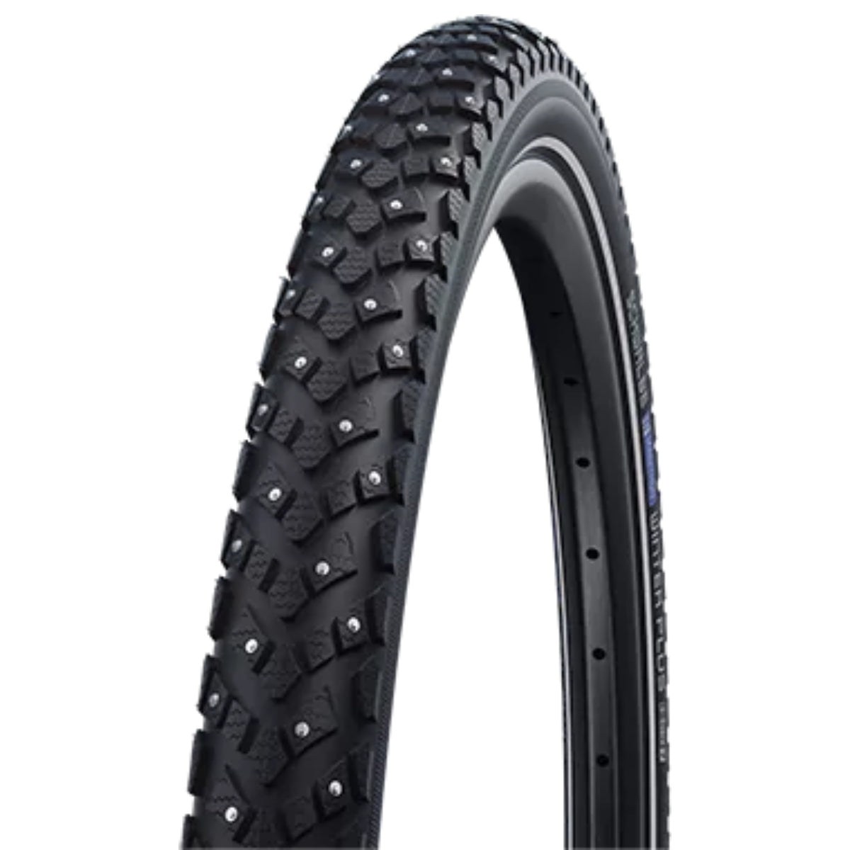 Pneu Schwalbe Marathon Winter Plus 26 x 2.00