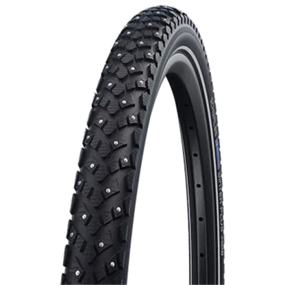 Pneu Schwalbe Marathon Winter Plus 26 x 2.00