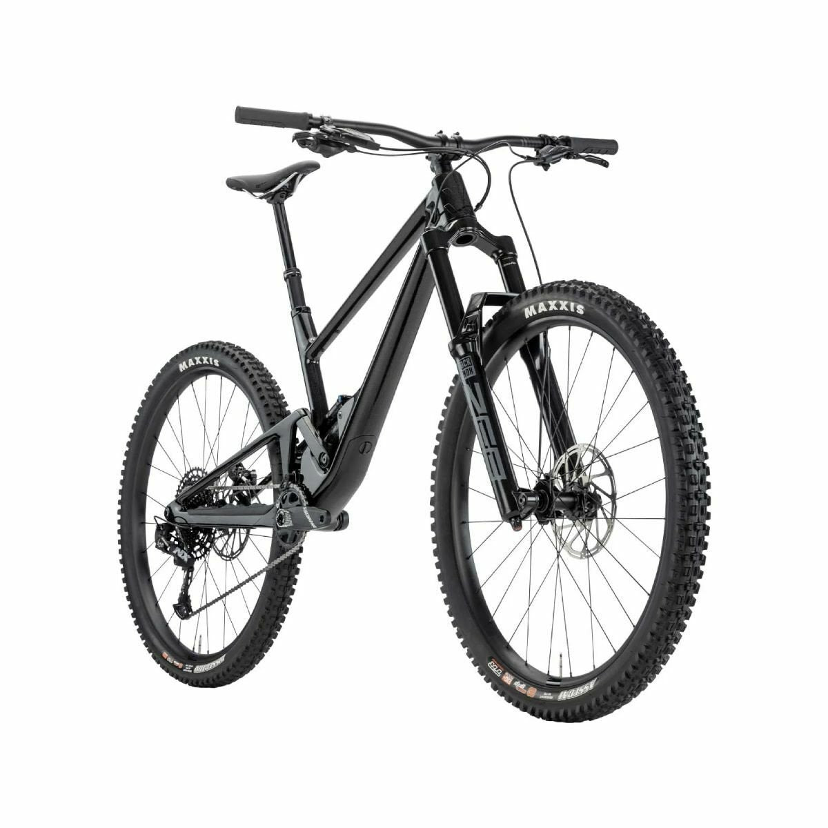 Q-30002916_variant-image_4