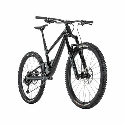 Q-30002916_variant-image_4