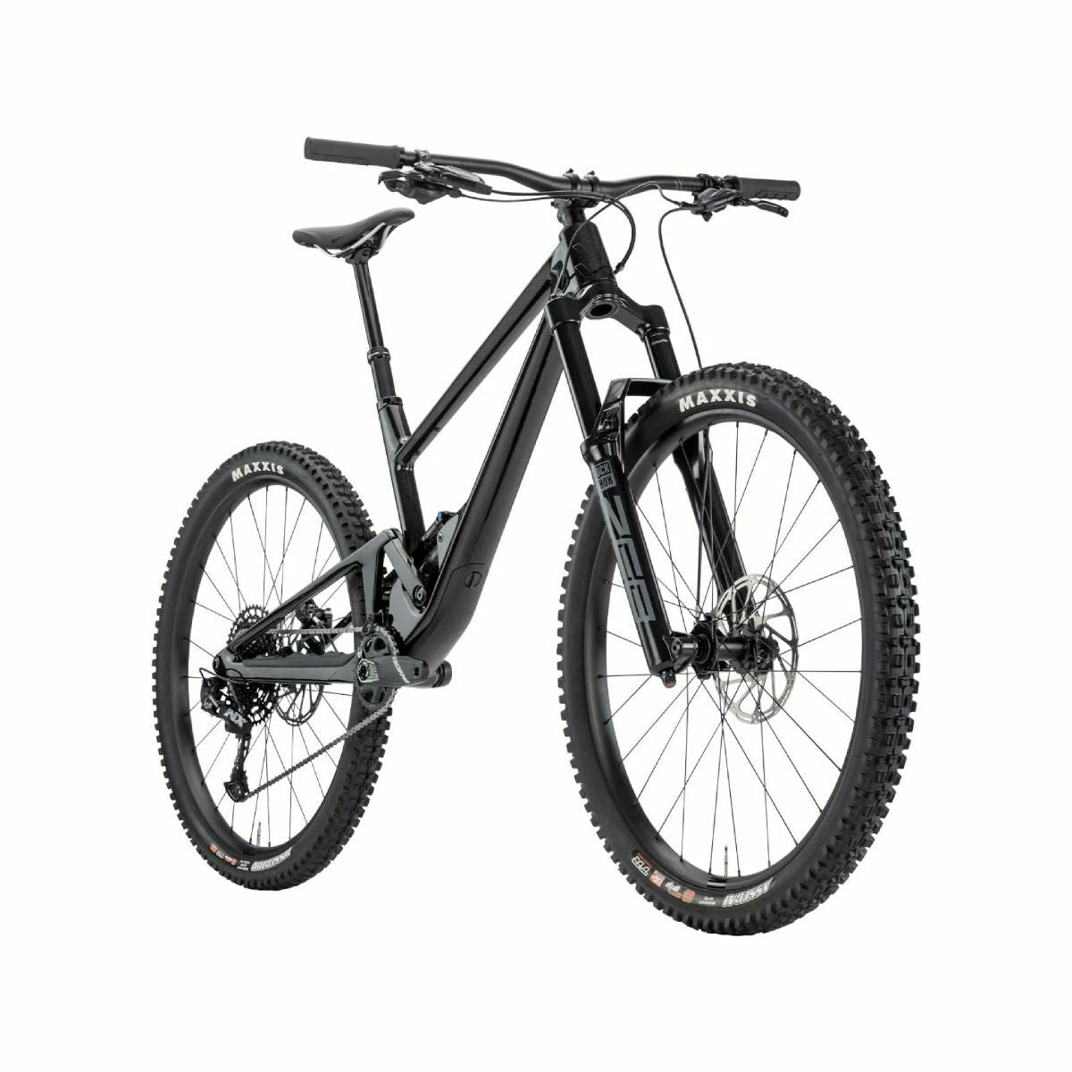 Q-30002917_variant-image_4