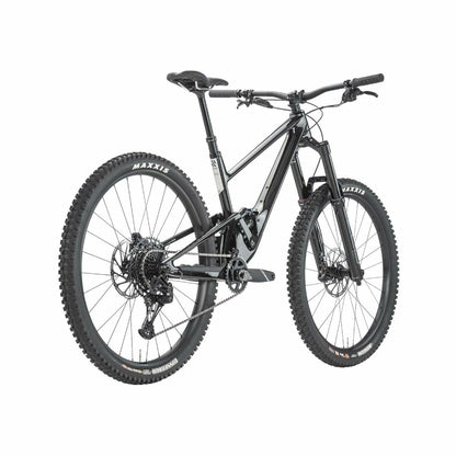 Q-30002916_variant-image_3