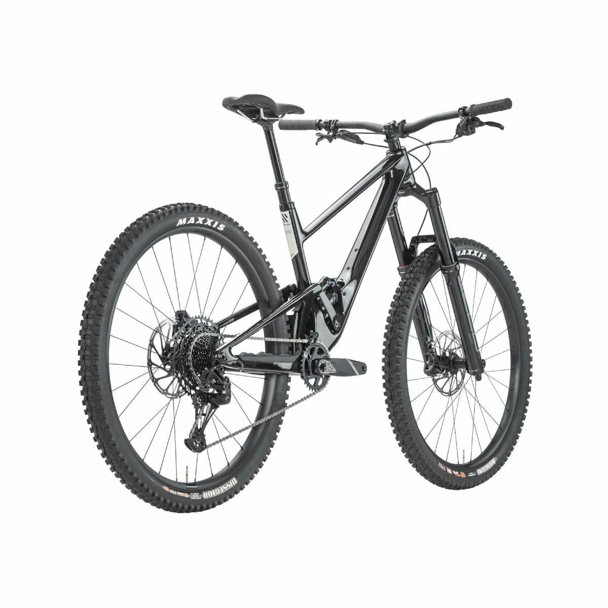 Q-30002917_variant-image_3