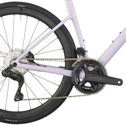 4253558352008_variant-image_5