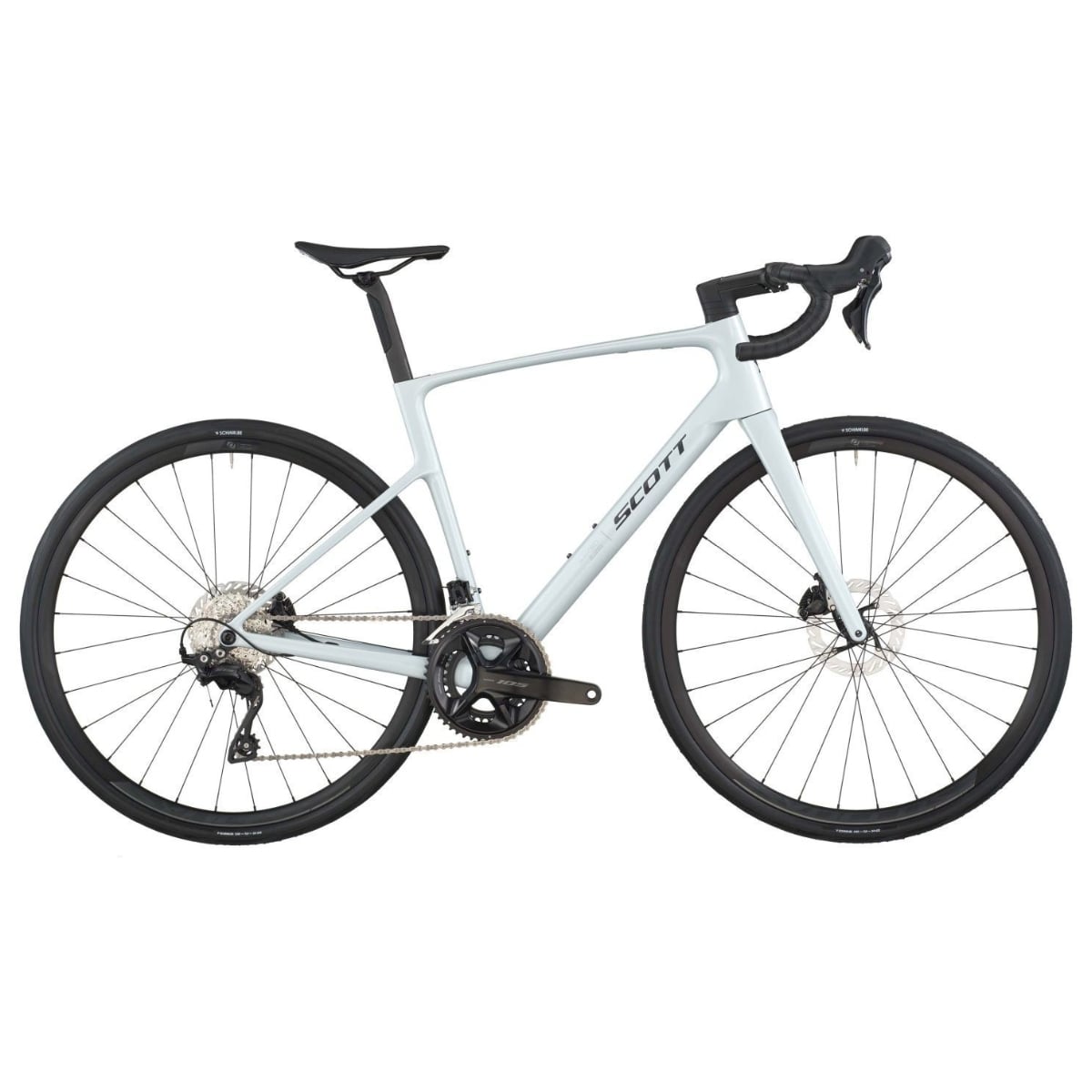 4253588087008_variant-image_2_featured