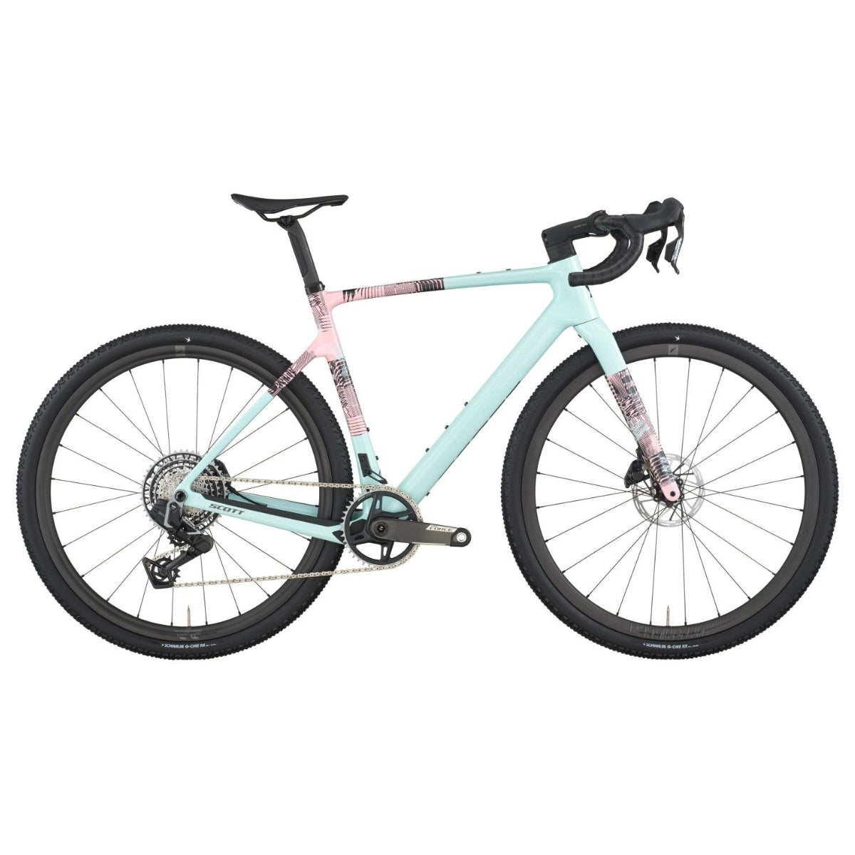 4253648329012_variant-image_2_featured
