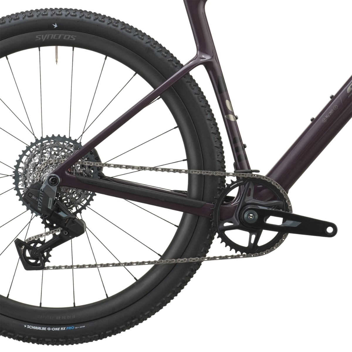 4276158557002_variant-image_5