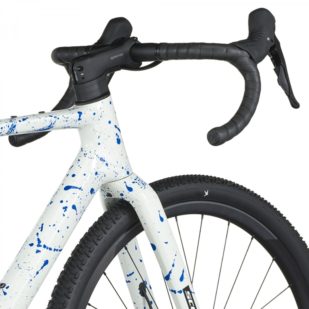 4253668357012_variant-image_7
