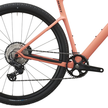 4276168566014_variant-image_5