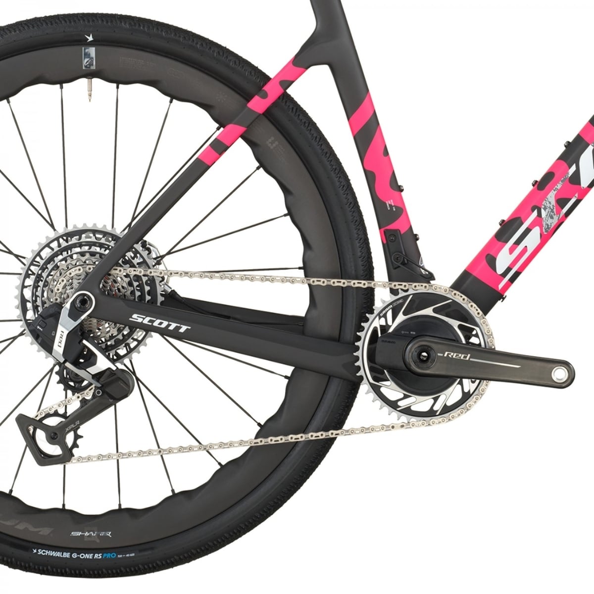 4253633020006_variant-image_5
