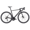 Black / Carbone