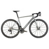 Argent/Chrome