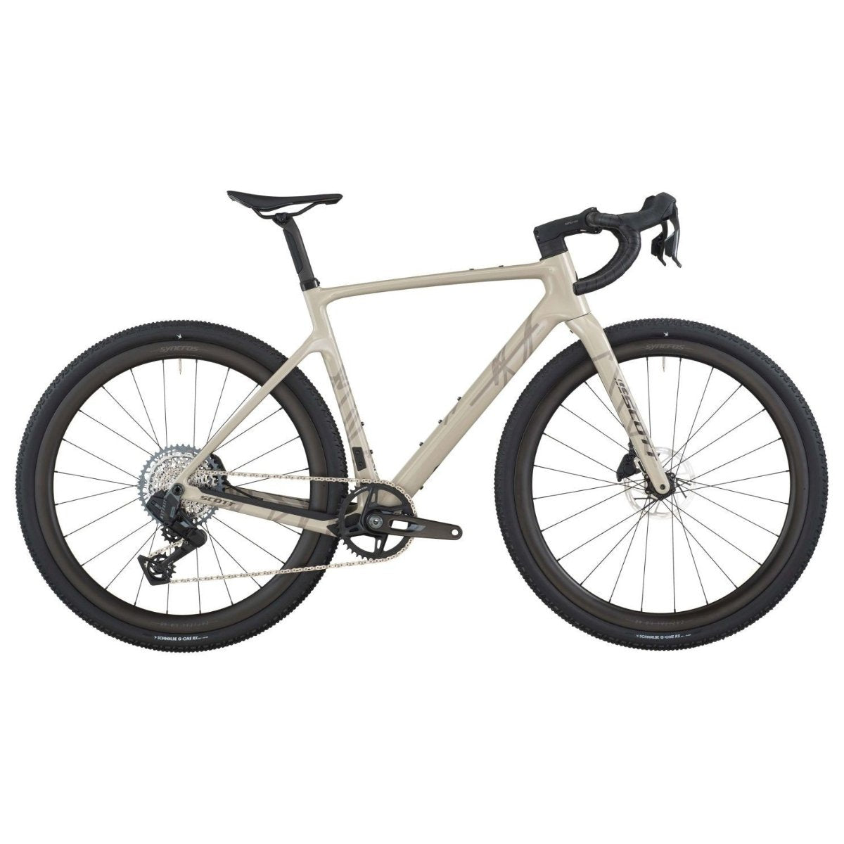 4253658348006_variant-image_2_featured