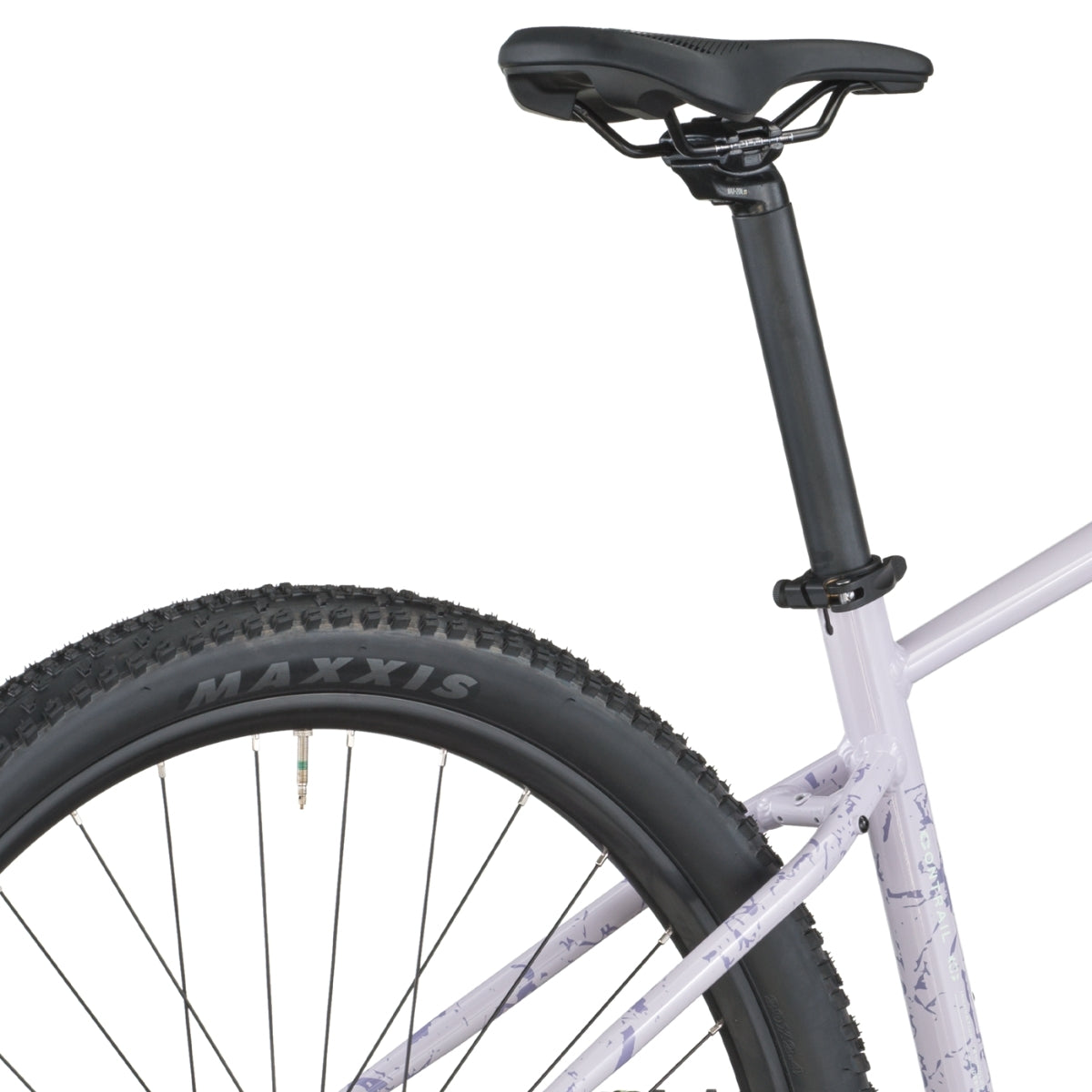 4256348352008_variant-image_7