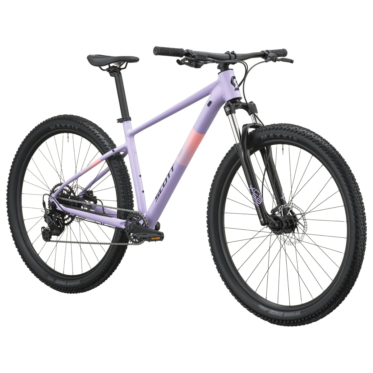 4275828605004_variant-image_3
