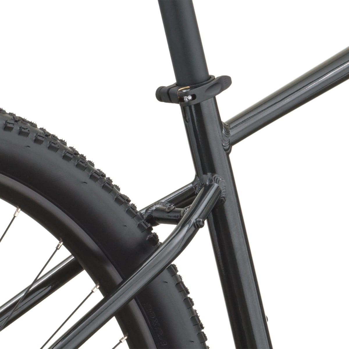 4269330001008_variant-image_9