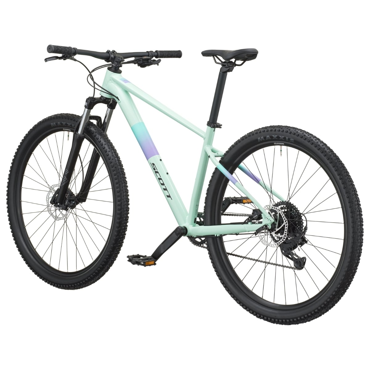4269332878008_variant-image_4