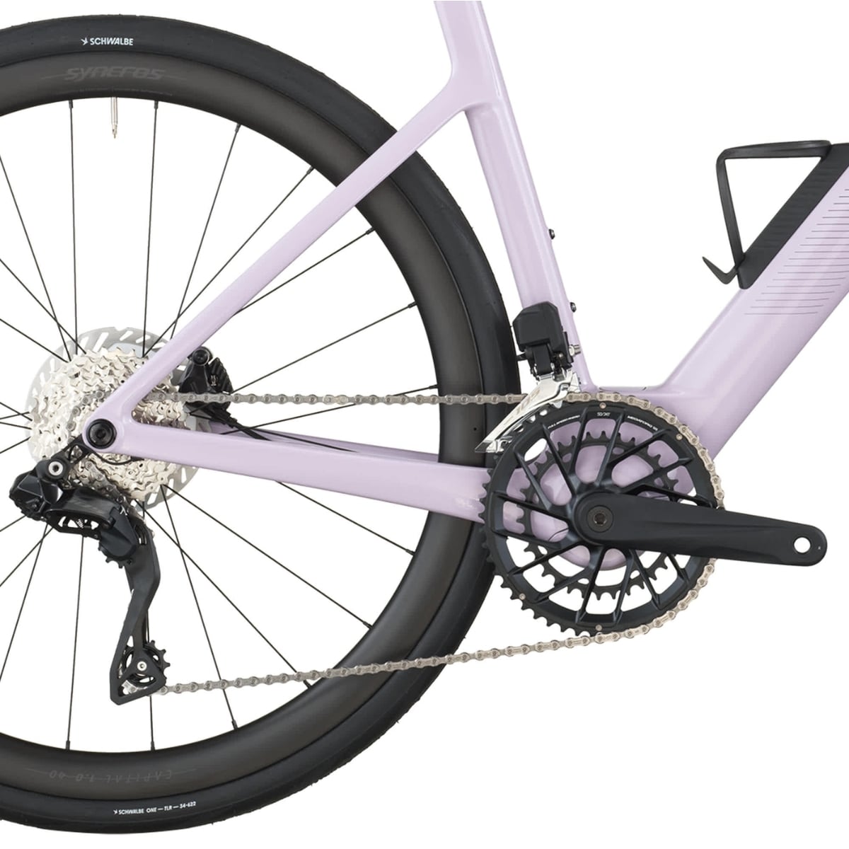 4256018352006_variant-image_5