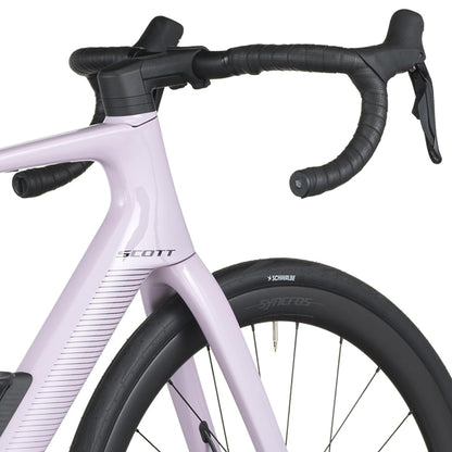 4256018352004_variant-image_8