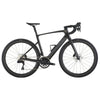 Black / Carbone