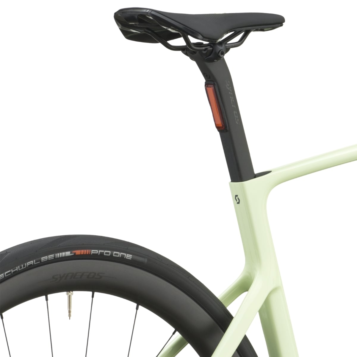 4255988526008_variant-image_9