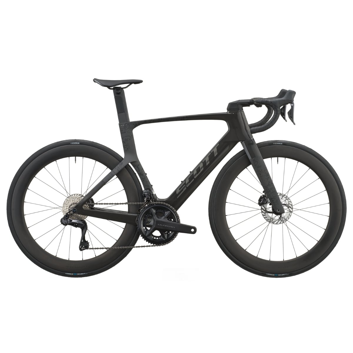 4275953020014_variant-image_2_featured