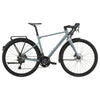 Bleu graphite
