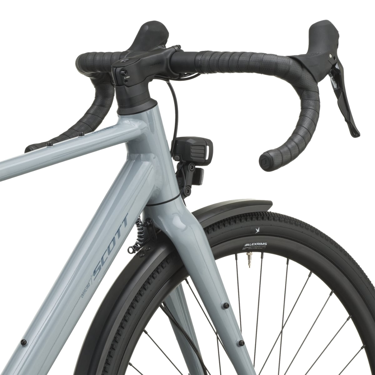 4276253909012_variant-image_8