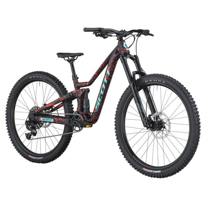 4251960001222_variant-image_3