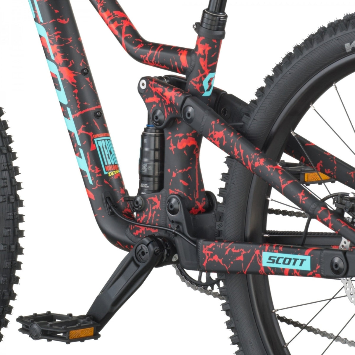 4251960001222_variant-image_9