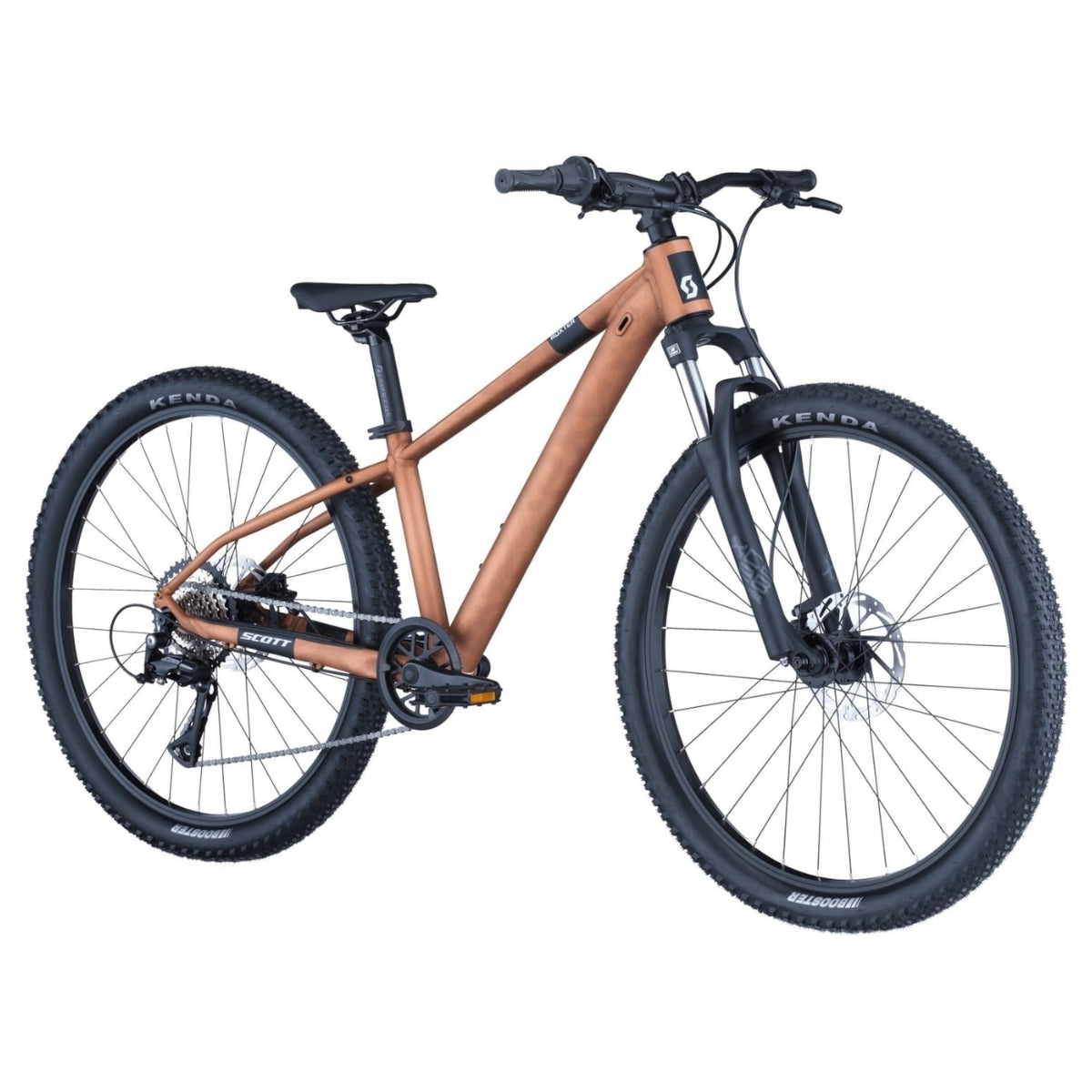 4252058266222_variant-image_3