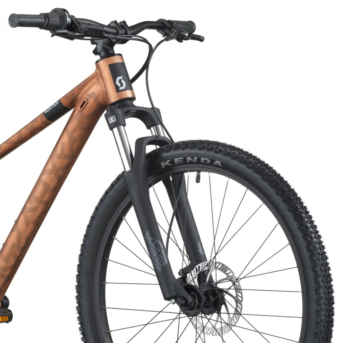 4252058266222_variant-image_6