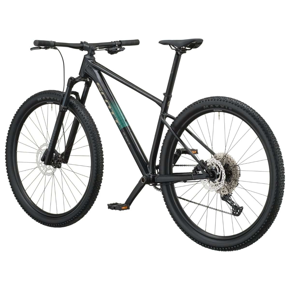 4275798551006_variant-image_4
