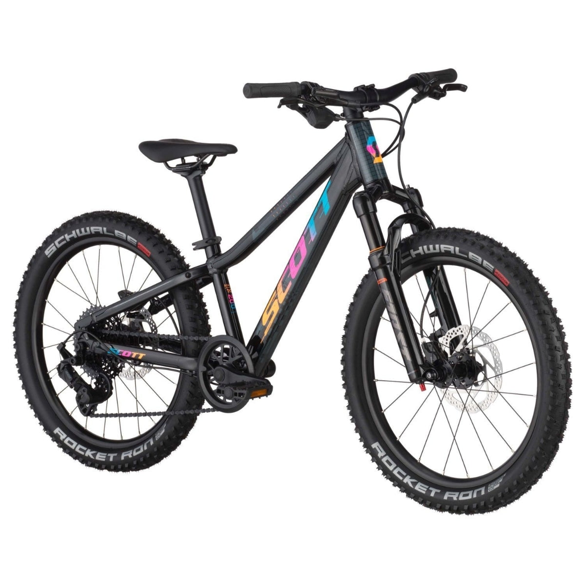 4234610001222_variant-image_3
