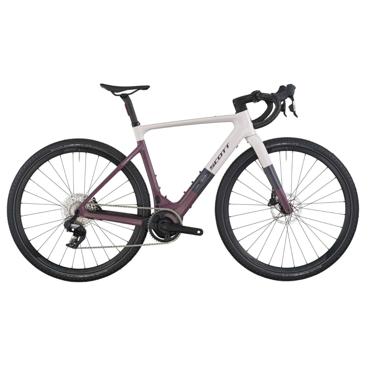 4254978528012_variant-image_1_featured