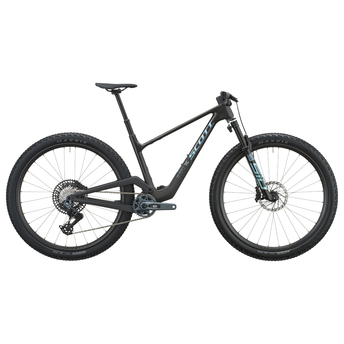 91-61-01-0408_variant-image_2_featured