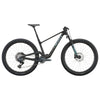 Carbone / Black