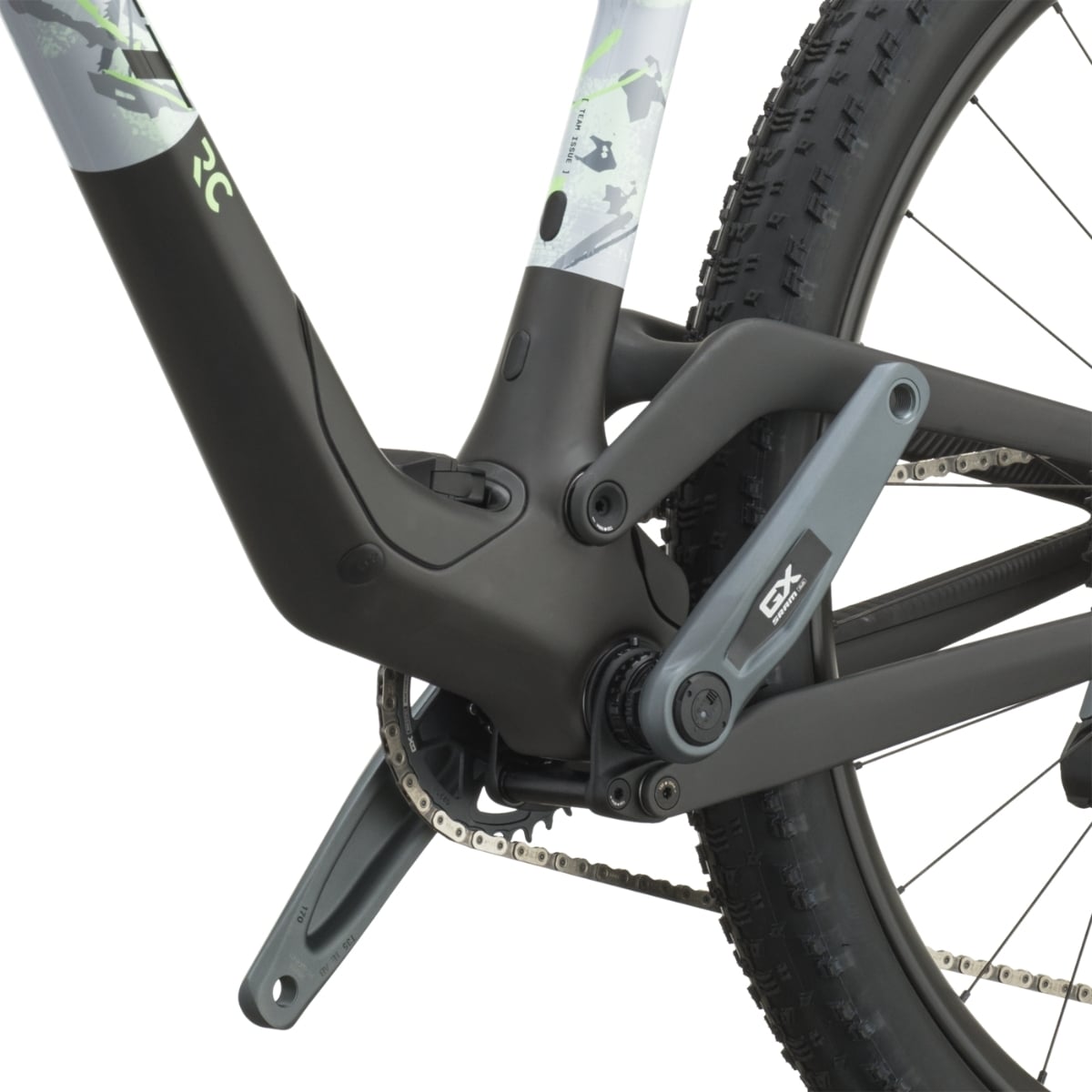 91-61-01-0510_variant-image_7