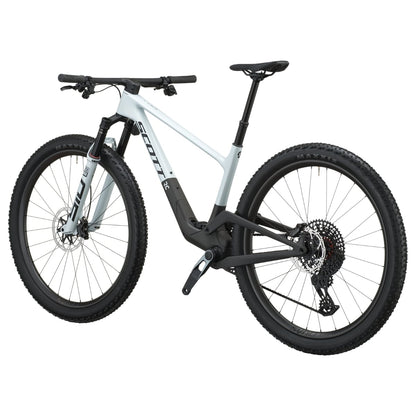 91-61-01-0303_variant-image_4