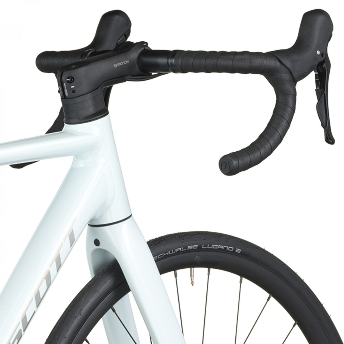 4233038087008_variant-image_7