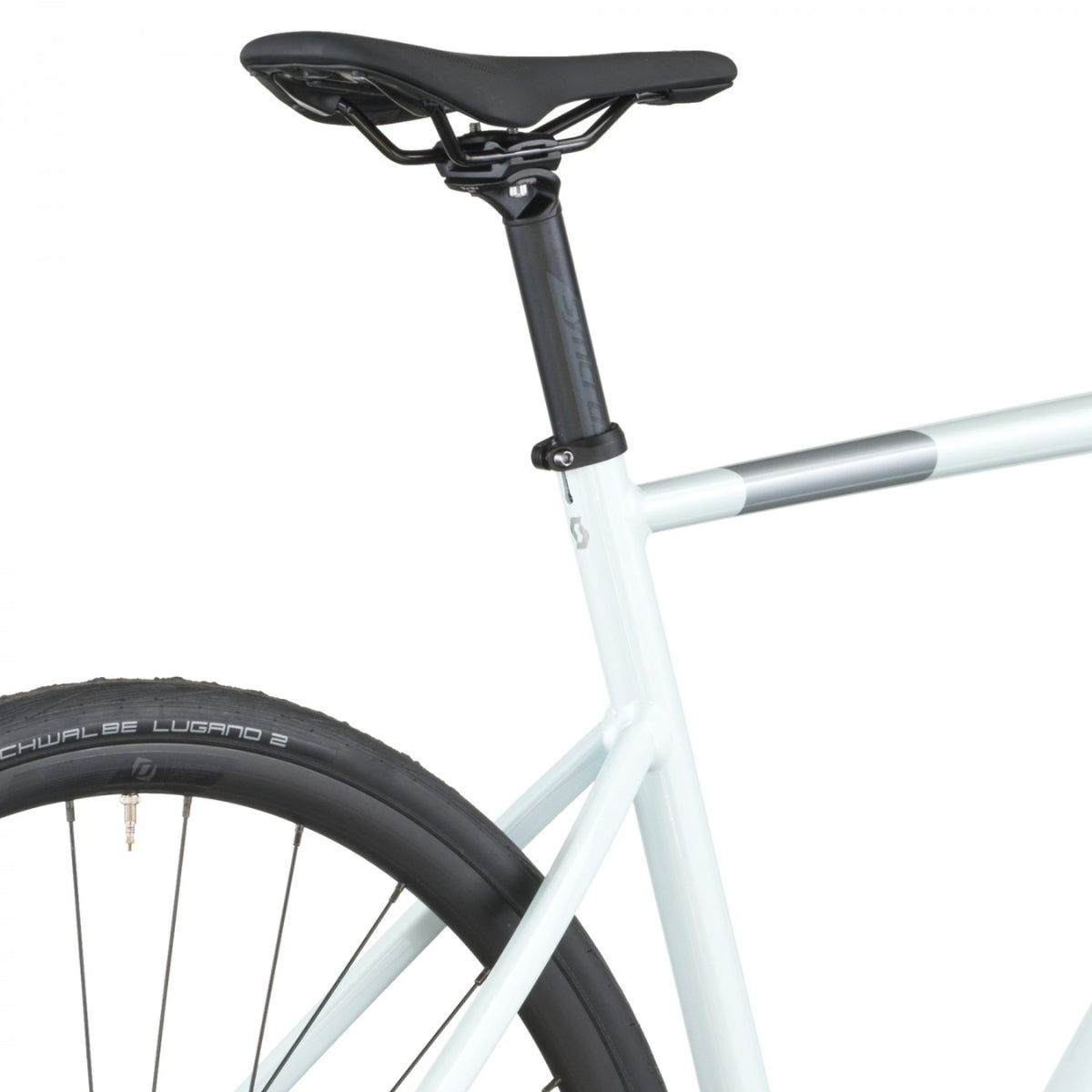 4233038087010_variant-image_9