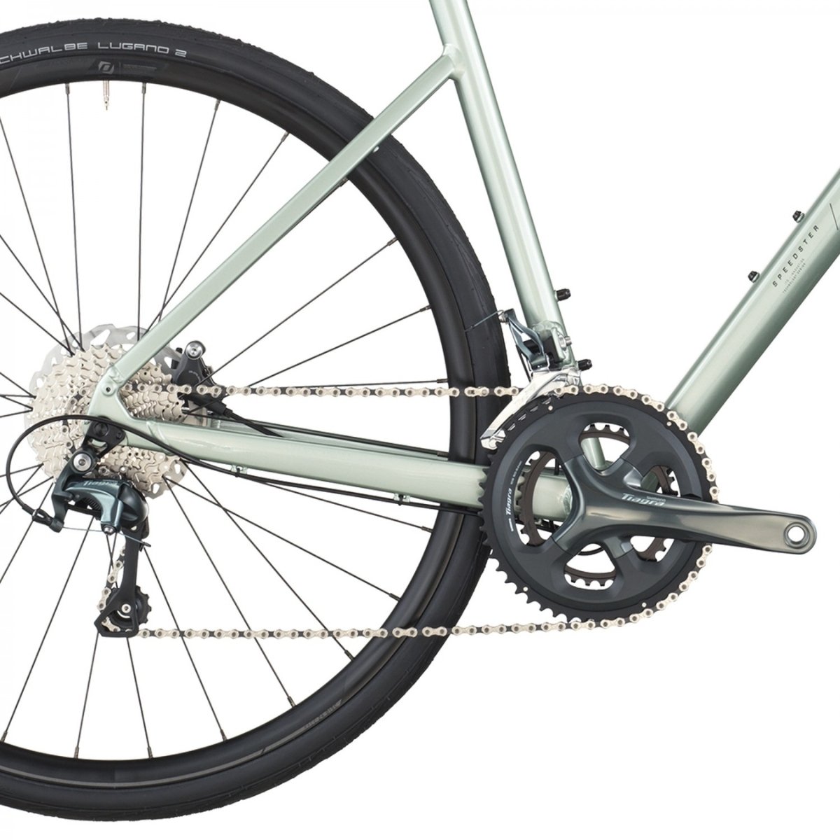 自転車本体 scott speedster 20 SPEEDSTER