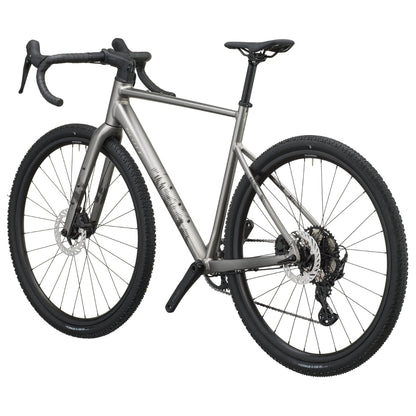 4276218350002_variant-image_4