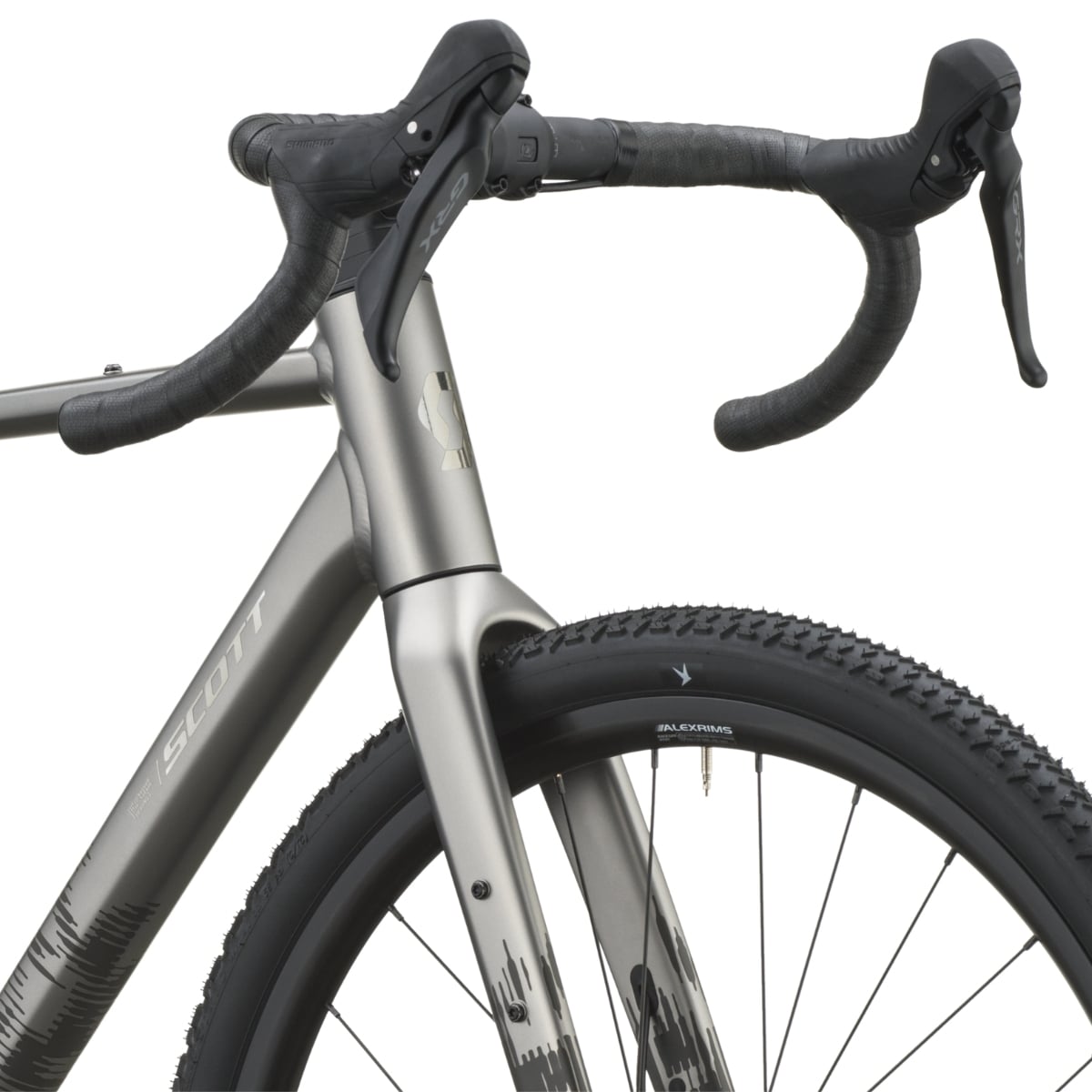 4276218350006_variant-image_6