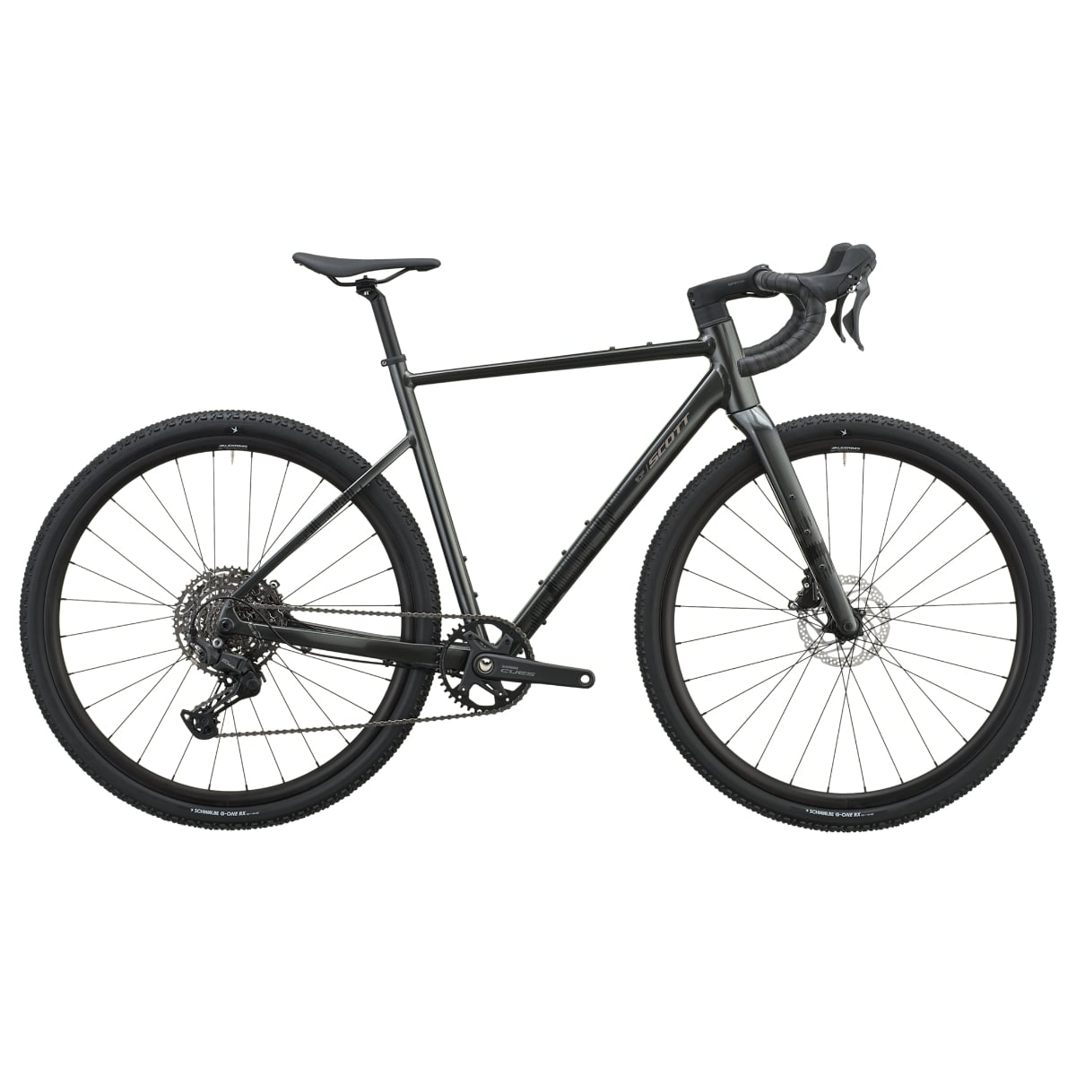 4276238590002_variant-image_2_featured