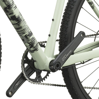 4276238513004_variant-image_7