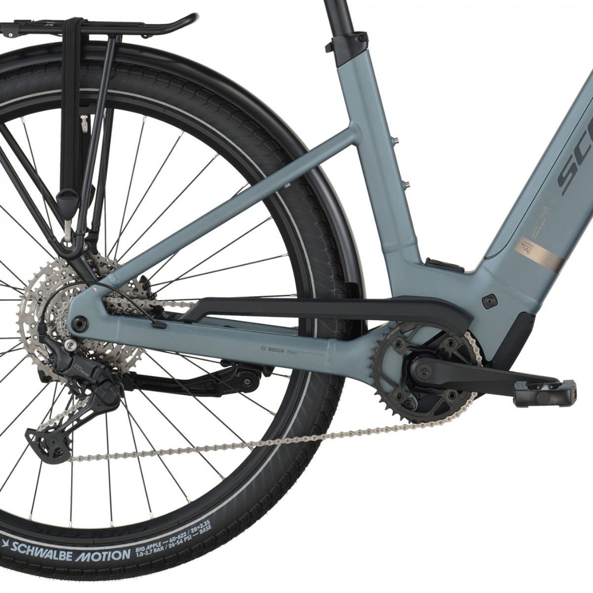 4257068131006_variant-image_5