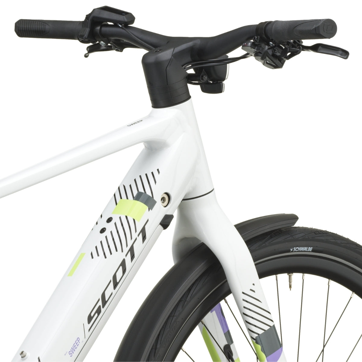 4276828580012_variant-image_8