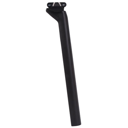 300640_product-image_1