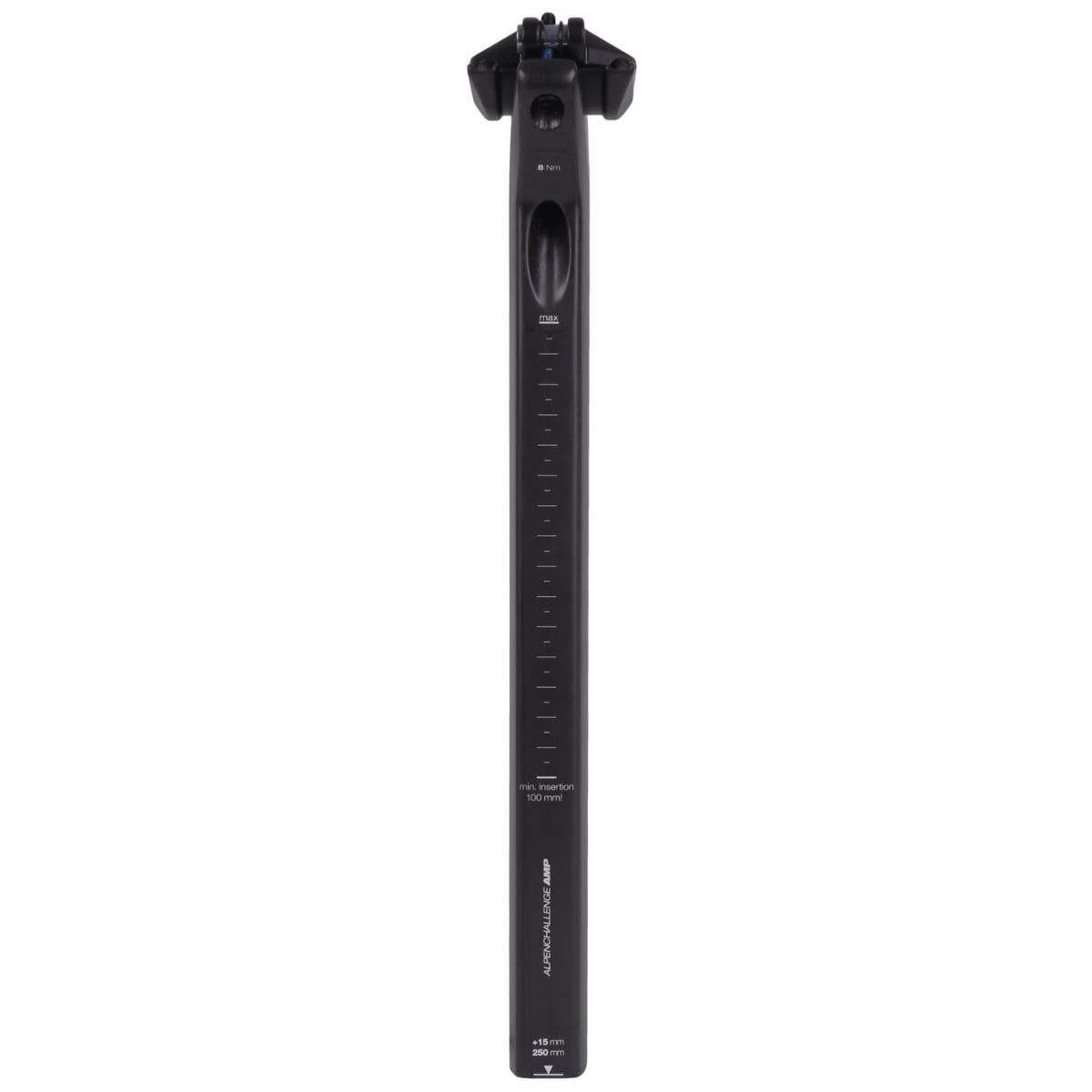 300640_product-image_2